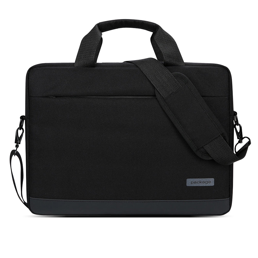 15" and 17" Laptop Bag with Handle Strap for Macbook - Eastlakes Electronics